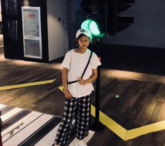 ​抖音网红代古拉一夜爆红原来都是策划好的，幕后推手太强大