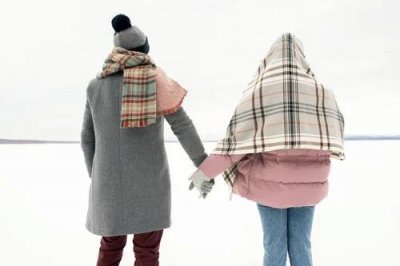 ​狮子座男生最吃哪套?狮子男偏爱哪类型女生