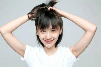 ​搭讪技巧，单身狗都在偷偷学的撩妹方法