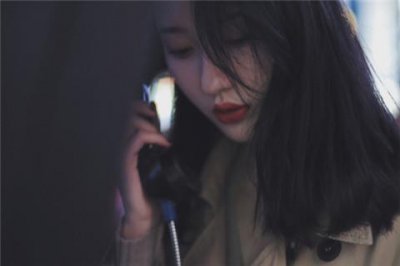 ​女生说我们不合适怎么办？知道原因才能合理应对