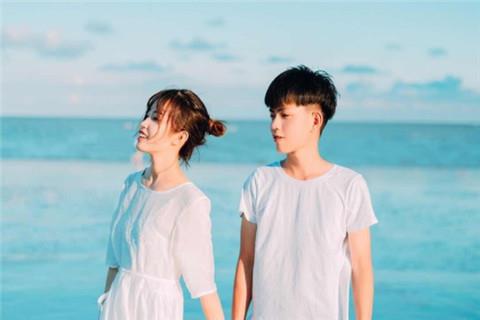 女生说我们不合适怎么办