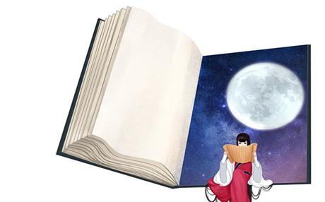 探探一个人都匹配不到，探探一直右滑没人配对