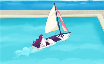 ​探探一个人都匹配不到，探探一直右滑没人配对