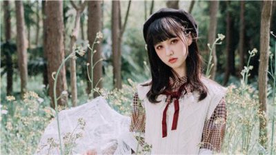 ​维持感情的最好方法，让恋爱天久地长