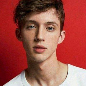 ​初次和男生约会怎么聊天？教你初次和男生约会的聊天技巧！