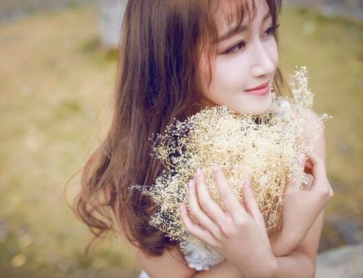 男女笑话中经典男女容易误会篇 男女有点黄笑话