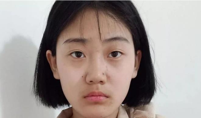 男生眼中“最丑”的3种脸型，就算化妆也难以掩盖，希望你没有