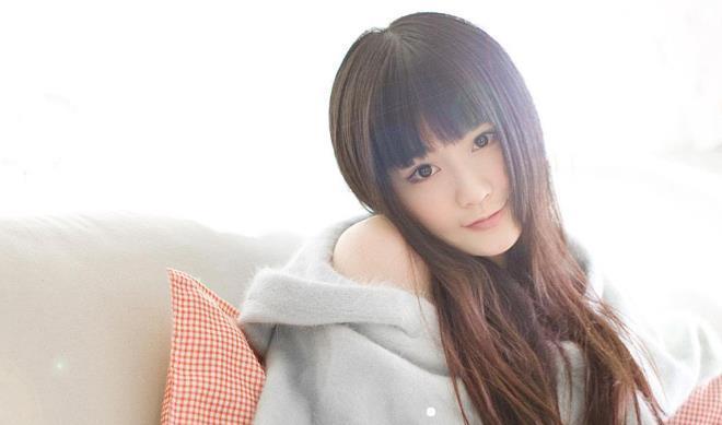 男生眼中“最丑”的3种脸型，就算化妆也难以掩盖，希望你没有