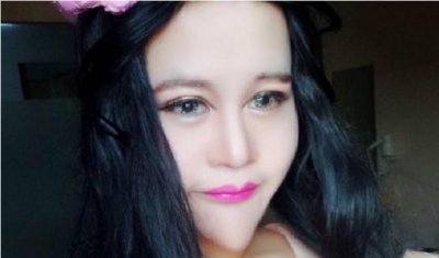 ​男生眼中“最丑”的3种脸型，就算化妆也难以掩盖，希望你没有