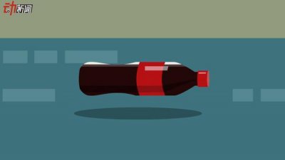 ​男生手指被炸骨折，都是一瓶冰可乐惹的祸！