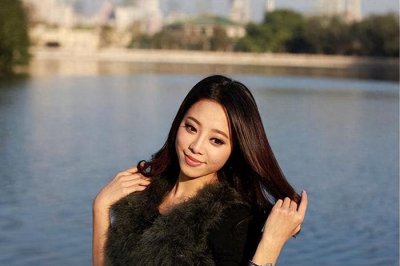 ​男女相处，频繁聊这“三个话题”，多半是暧昧的信号