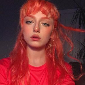 ​和女人聊天找什么话题？教你聊天找话题的技巧！