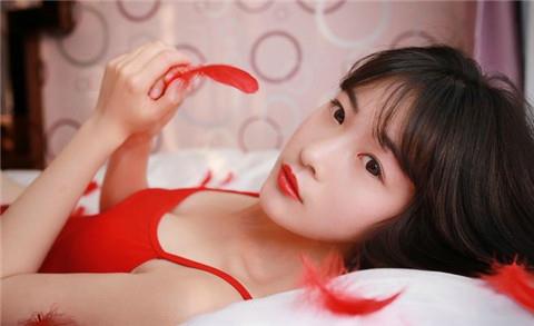 怎样让喜欢的人倒追你？聪明女人都这样做第2张