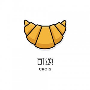 ​怎样让喜欢的人倒追你？聪明女人都这样做