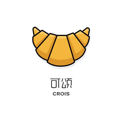 怎样让喜欢的人倒追你？聪明女人都这样做第1张