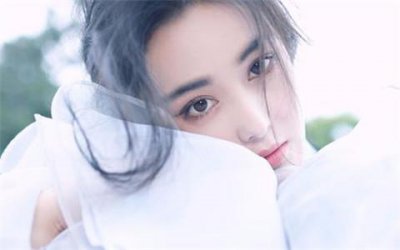 ​女生说没感觉的真相是什么？怎么回复才能化解尴尬？