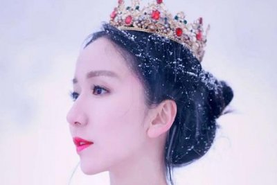 ​情侣约会去哪里玩？20个地方和妹子一起酣畅淋漓