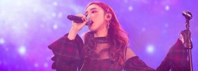 ​为什么歌的高潮部分叫副歌?歌词中怎么分为副歌和主歌?