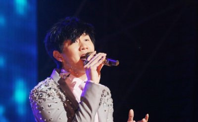 ​为什么林俊杰都追田馥甄十几年，还是没能追到，却也还不放弃