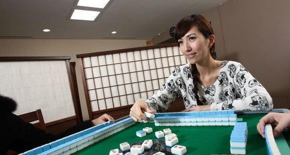 打麻将必胜绝技是什么 打麻将必胜绝技5个赢牌技巧分享