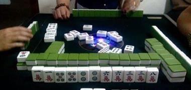 打麻将必胜绝技是什么 打麻将必胜绝技5个赢牌技巧分享