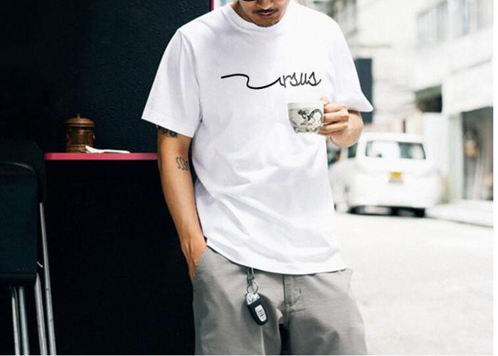 男生如何打扮自己才能变潮男，男生打扮自己注意这些方面