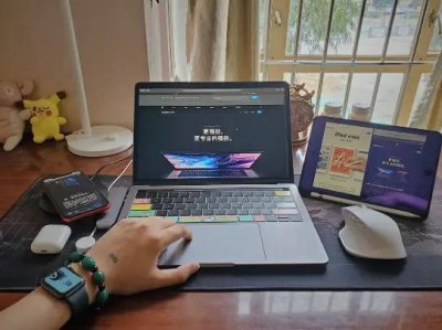 ​打龙虎需要什么技巧公式稳定攻略