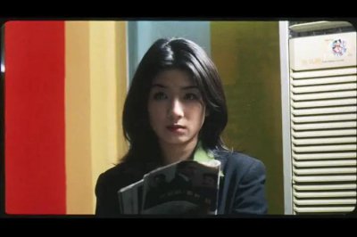 ​从《上错花轿嫁对郎》中的李玉湖……