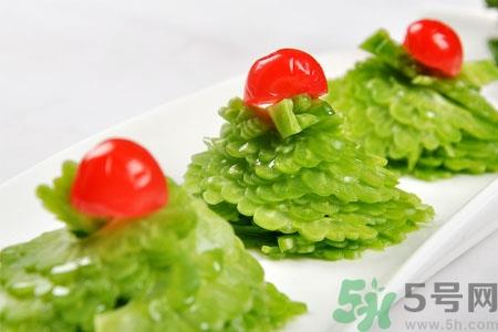 吃苦瓜能增强免疫力吗？喝苦瓜茶能增强免疫力吗？