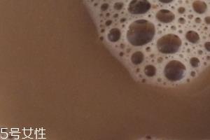 白咖啡的好处与坏处 白咖啡怎么样？