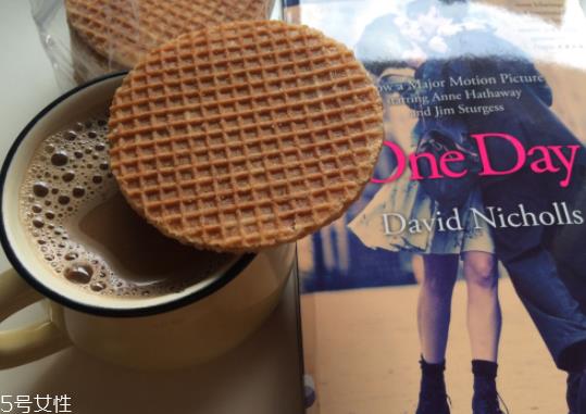 白咖啡的好处与坏处 白咖啡怎么样？