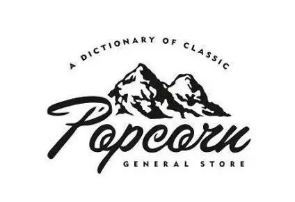 西安大悦城12月开业轻奢潮流品牌最强集结,燃爆时尚族群