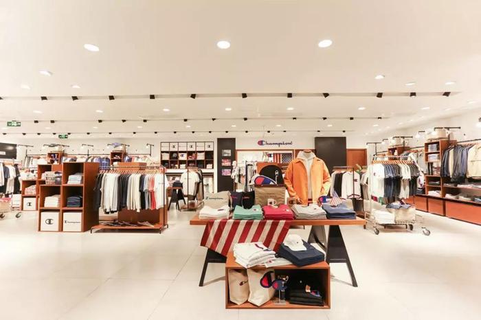 西安大悦城12月开业轻奢潮流品牌最强集结,燃爆时尚族群