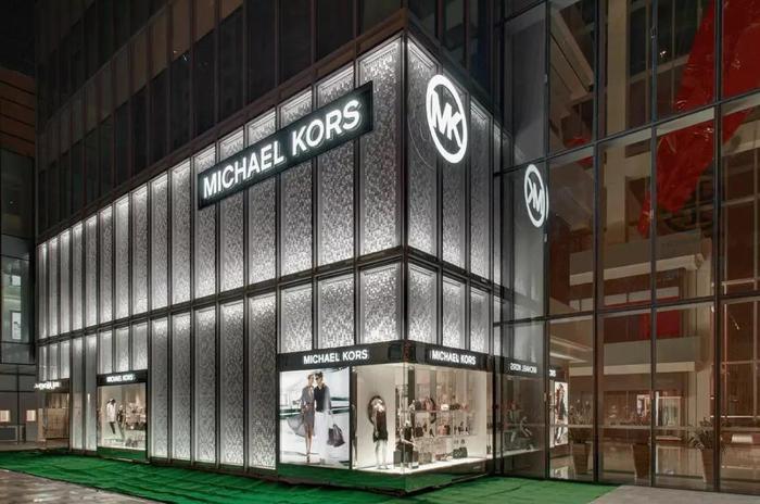 西安大悦城12月开业轻奢潮流品牌最强集结,燃爆时尚族群