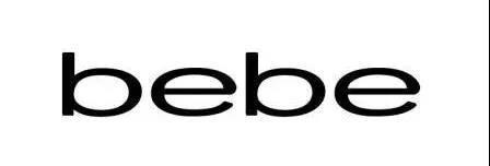 西安大悦城12月开业轻奢潮流品牌最强集结,燃爆时尚族群