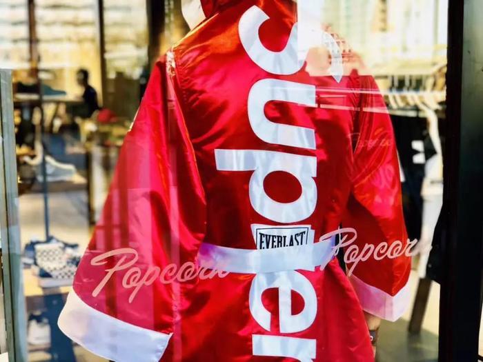 西安大悦城12月开业轻奢潮流品牌最强集结,燃爆时尚族群