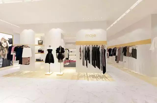 西安大悦城12月开业轻奢潮流品牌最强集结,燃爆时尚族群