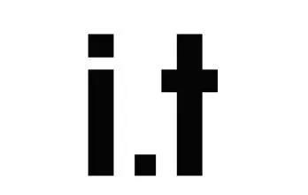 西安大悦城12月开业轻奢潮流品牌最强集结,燃爆时尚族群