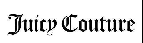 西安大悦城12月开业轻奢潮流品牌最强集结,燃爆时尚族群