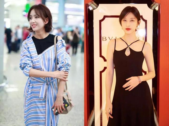 西安大悦城12月开业轻奢潮流品牌最强集结,燃爆时尚族群