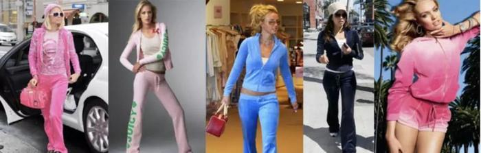 西安大悦城12月开业轻奢潮流品牌最强集结,燃爆时尚族群