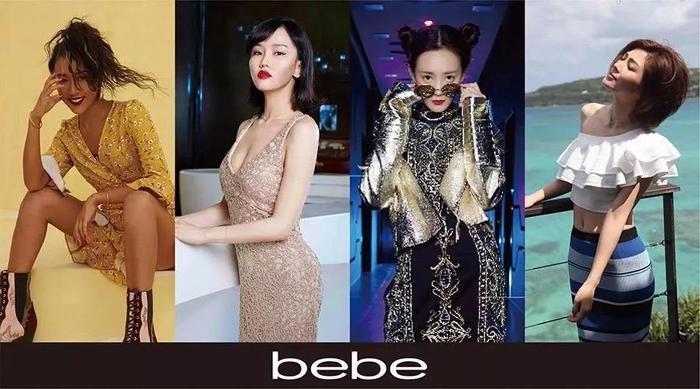 西安大悦城12月开业轻奢潮流品牌最强集结,燃爆时尚族群