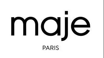 西安大悦城12月开业轻奢潮流品牌最强集结,燃爆时尚族群