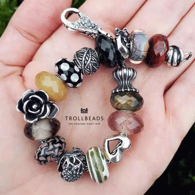 西安大悦城12月开业轻奢潮流品牌最强集结,燃爆时尚族群