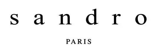 西安大悦城12月开业轻奢潮流品牌最强集结,燃爆时尚族群