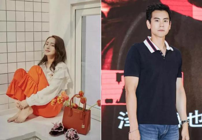 西安大悦城12月开业轻奢潮流品牌最强集结,燃爆时尚族群