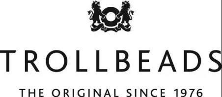 西安大悦城12月开业轻奢潮流品牌最强集结,燃爆时尚族群