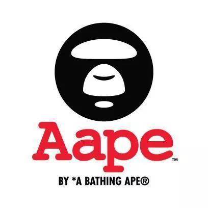 西安大悦城12月开业轻奢潮流品牌最强集结,燃爆时尚族群