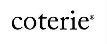 西安大悦城12月开业轻奢潮流品牌最强集结,燃爆时尚族群