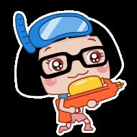 凉爽暴击!山西超好玩、最刺激的水上乐园大全来啦!附地址票价